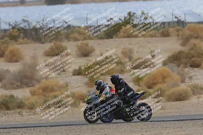 media/Feb-25-2023-CVMA (Sat) [[220fd2011e]]/Race 4 500 Supersport-350 Supersport/